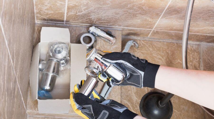 Expert Emergency Roof Repairs services in Granada Hills, CA